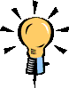 HH01515A.gif (1316 bytes)