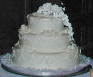 cake.jpg (14003 bytes)