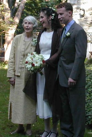 bridewfamily.jpg (34571 bytes)