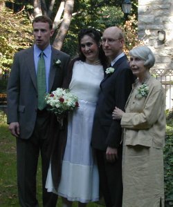 bridewfamily2.jpg (22049 bytes)