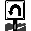 uturn.gif (2055 bytes)