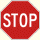 stop