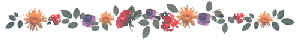 rule.gif (5737 bytes)