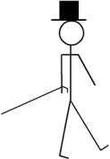 stickman.gif (2711 bytes)