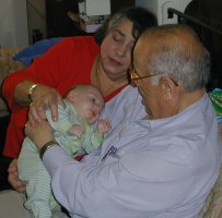 grandparents.jpg (9564 bytes)