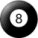 8ball.gif (1527 bytes)