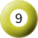 9ball.gif (1817 bytes)