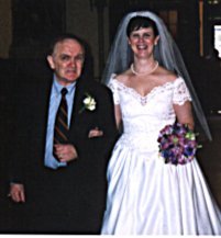 J&dad.jpg (10289 bytes)