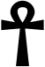 ankh.gif (1571 bytes)