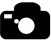 camera.gif (1215 bytes)