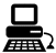 computer.gif (1445 bytes)