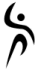 dance.gif (1588 bytes)