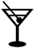 drink.gif (1468 bytes)