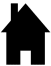 house.gif (1249 bytes)