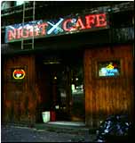 night-cafe.jpg (5398 bytes)