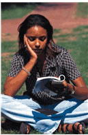 Girl-reading.jpg