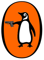 penguin2.gif