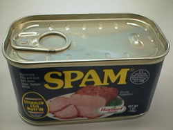 spam.jpg