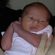 ZoeAwake.jpg (6454 bytes)