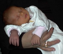 ZoeSleeping.jpg (10876 bytes)