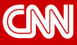 cnn.gif (1723 bytes)