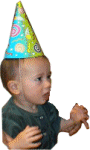 bday-sm3.gif (7697 bytes)