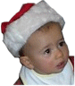 santa.gif (6634 bytes)