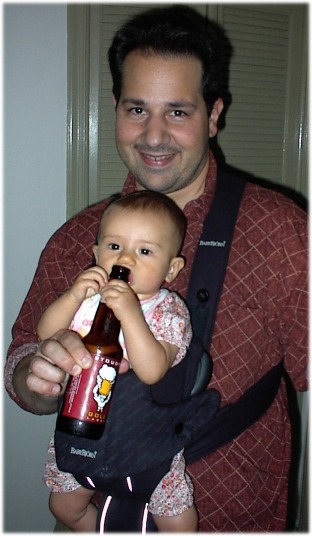 beer.jpg (49966 bytes)