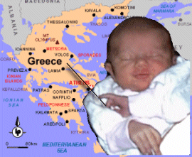 map-zoe-greece.gif (37318 bytes)